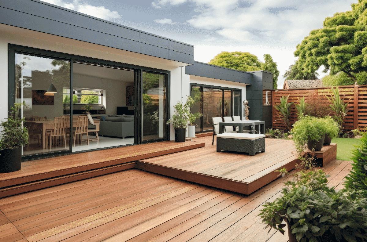 informatief gesprek IMMO IQ